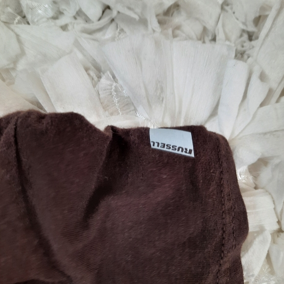 UW University of Wyoming Toddler Game Day Bundle Play 4 Pieces 12M - 2T - Picture 14 of 16